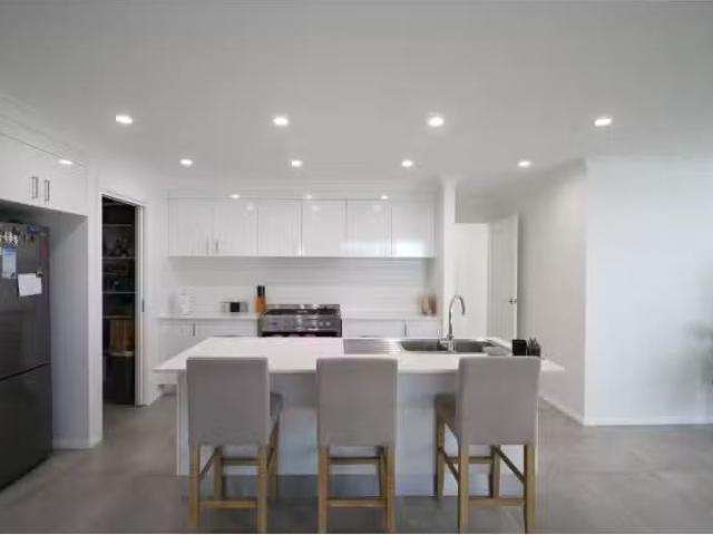 House for rent in Orange, New South Wales