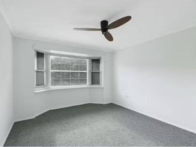 House for rent in Ambergate, New South Wales