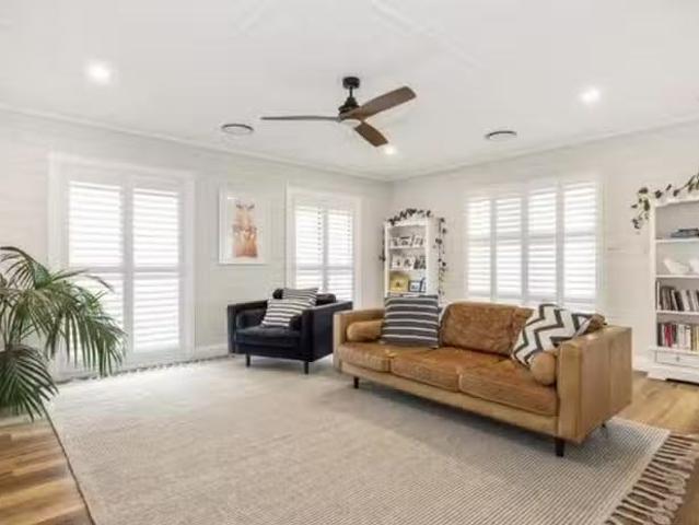 House for rent in Brooman, New South Wales