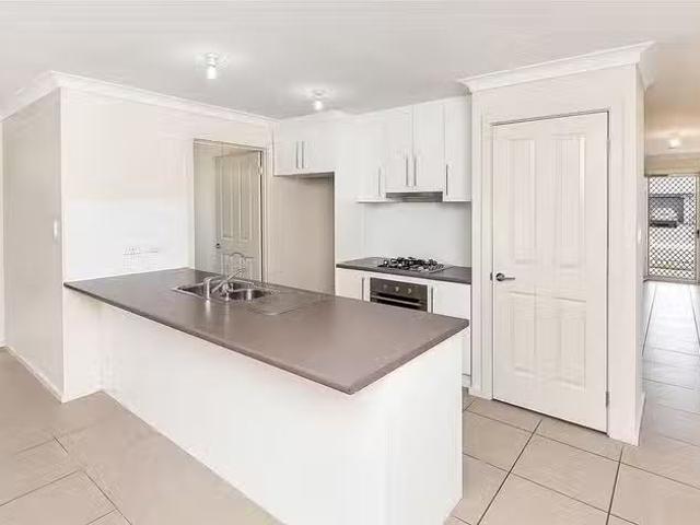 House for rent in East Bairnsdale, Victoria