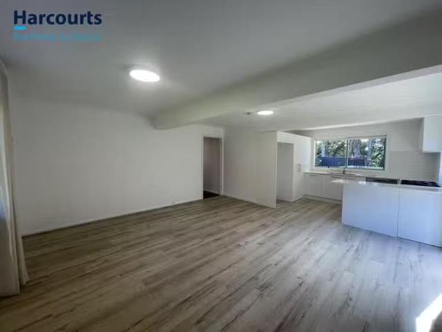 House for rent in Norah Head, New South Wales