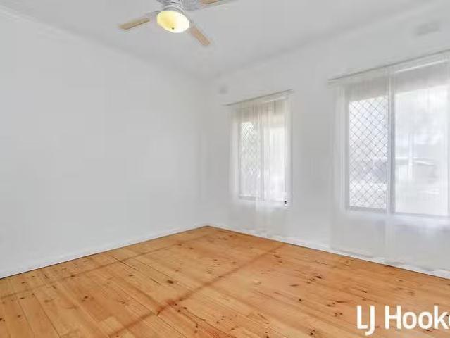 House for rent in Horseshoe Creek, South Australia