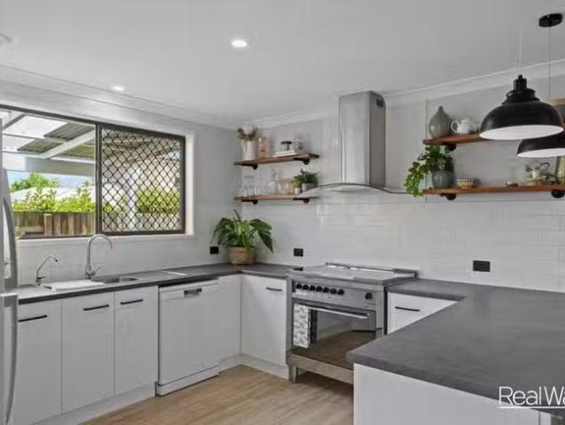 House for rent in Toowoomba, Queensland