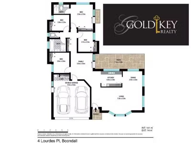 House for rent in Toombul, Queensland