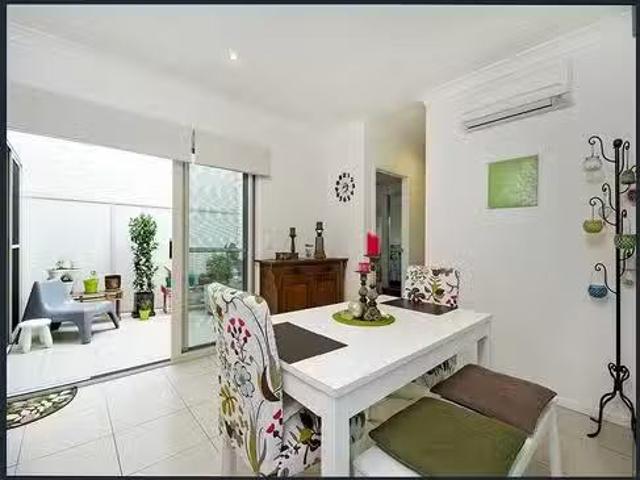 House for rent in Kings Creek, Queensland