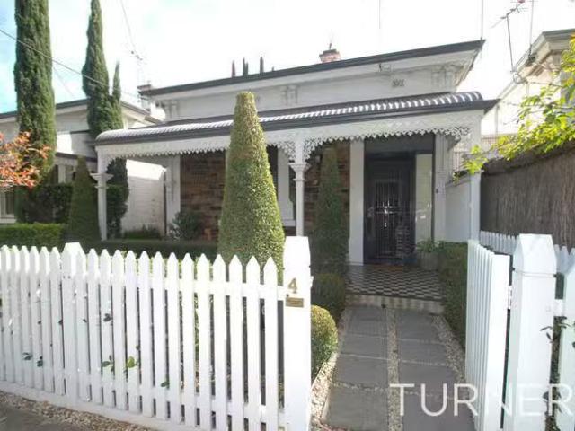 House for rent in Horseshoe Creek, South Australia