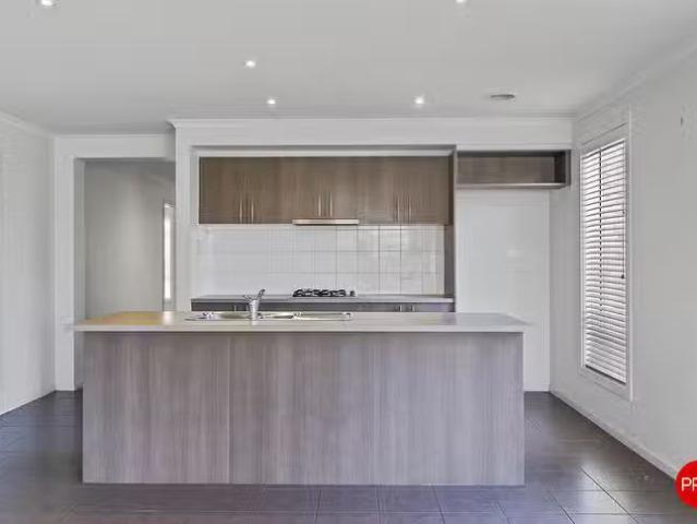 House for rent in Bendigo, Victoria
