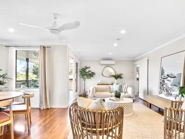 House for rent in Toombul, Queensland