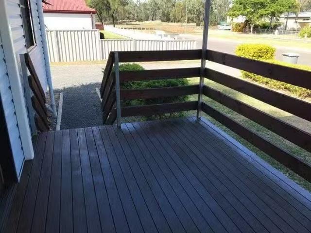 House for rent in Theodore, Queensland