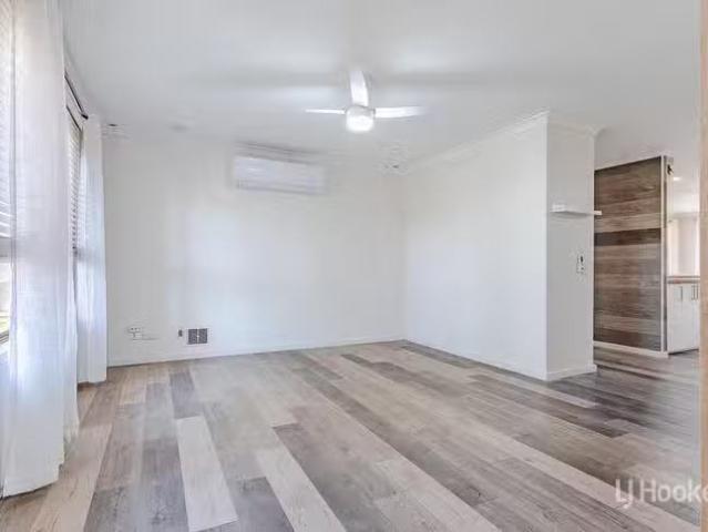 House for rent in Parklands, Western Australia