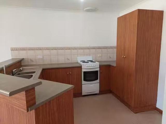 House for rent in Berri, South Australia