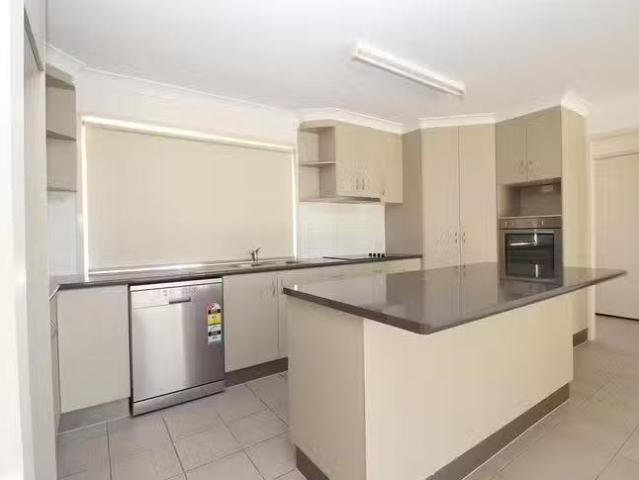 House for rent in Emerald, Queensland