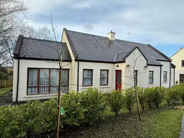 House to rent