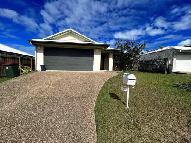 House for rent in Lithgow, New South Wales