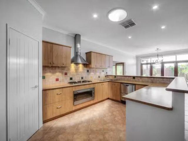 House for rent in Mindarie, Western Australia