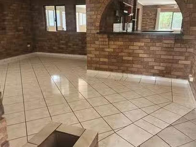 House for rent in Great Sandy Strait, Queensland