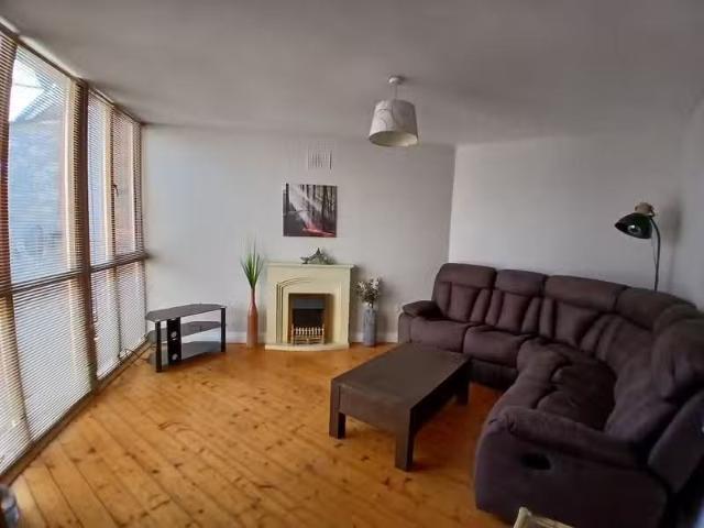 House to rent