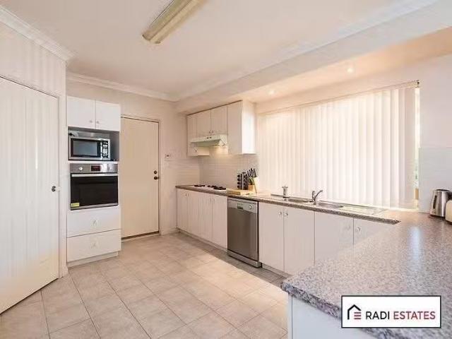 House for rent in Bayswater, Western Australia