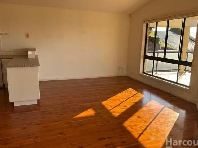 House for rent in South West Rocks, New South Wales