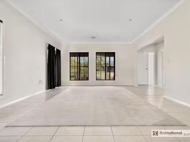 House for rent in Bathurst, New South Wales