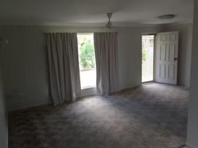 House for rent in Rockhampton, Queensland