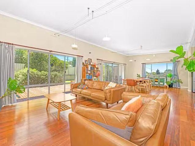 House for rent in Denmark, Western Australia