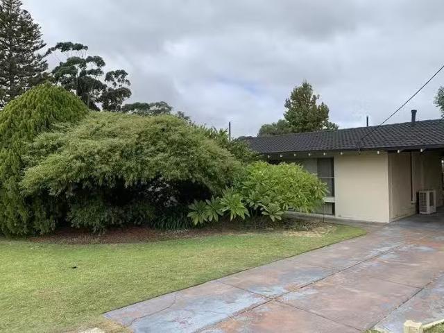 House for rent in Darley, Victoria
