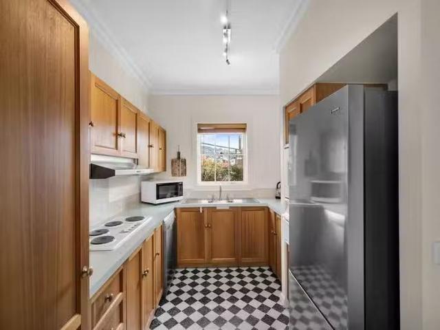 House for rent in Launceston, Tasmania