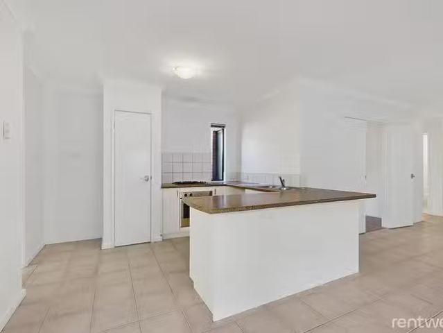House for rent in Bicton, Western Australia