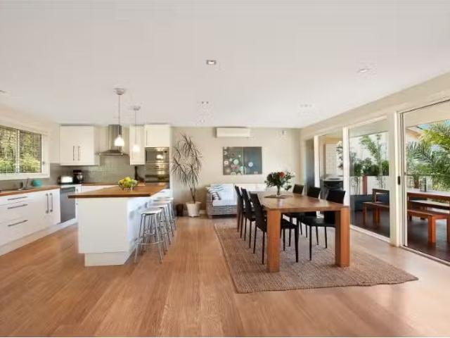 House for rent in Sydney, New South Wales