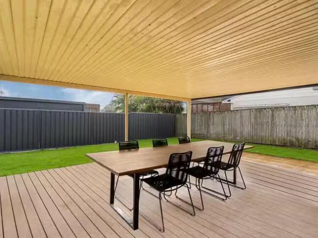 House for rent in Toombul, Queensland