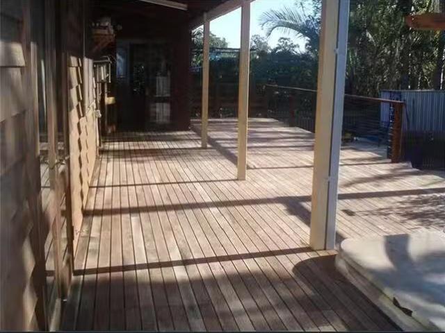 House for rent in Toombul, Queensland