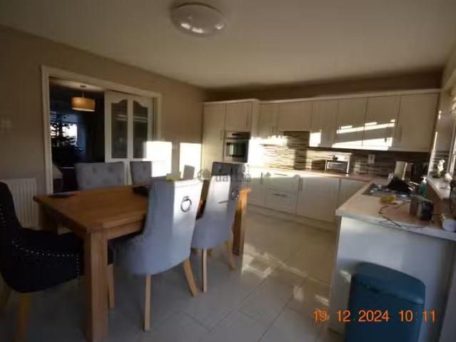 House to rent