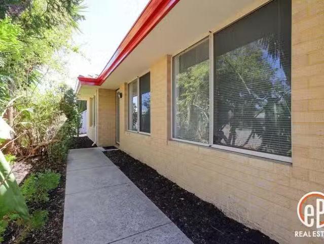 House for rent in Parmelia, Western Australia