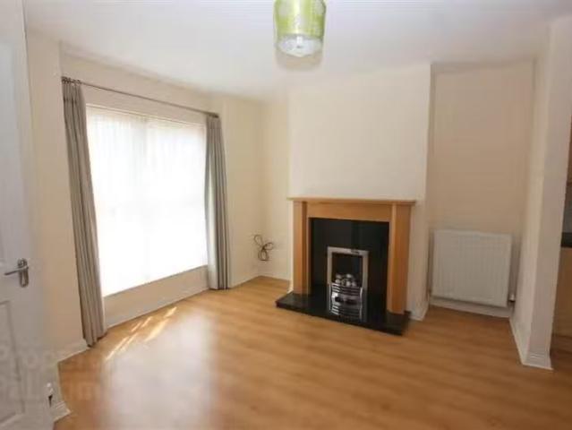 House to rent in Mullingar, North Tipperary