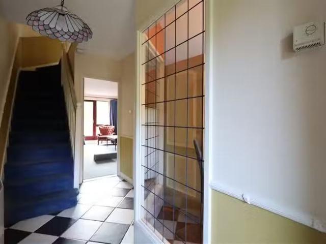 House to rent
