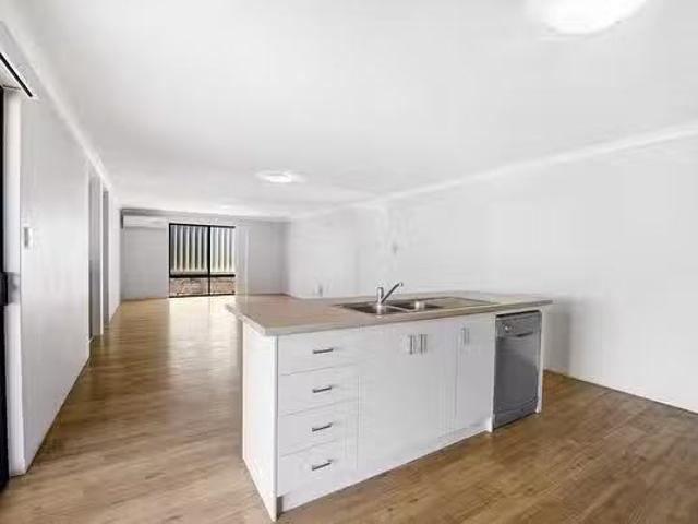 House for rent in Merilup, Western Australia