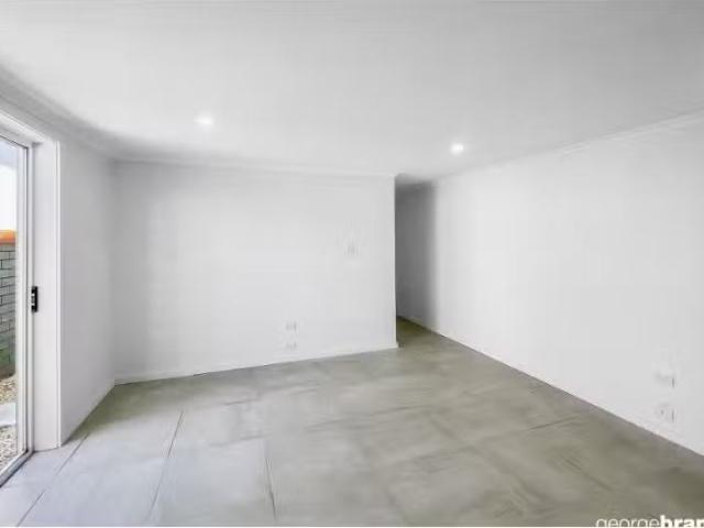 Apartment for rent in Gosford, New South Wales