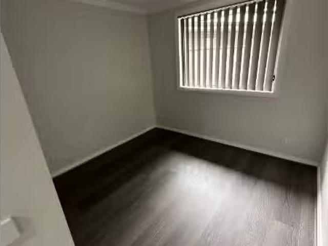 House for rent in Ingleburn, New South Wales