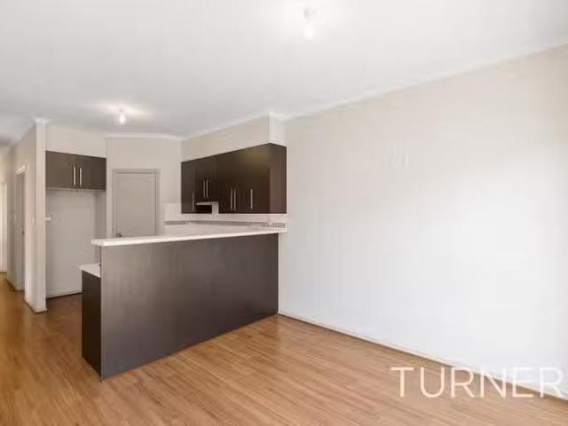 House for rent in Horseshoe Creek, South Australia