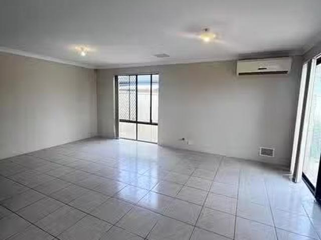 House for rent in Stirling, Western Australia