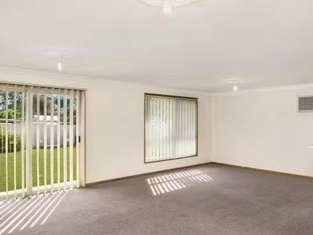 House for rent in Mount Barker, South Australia