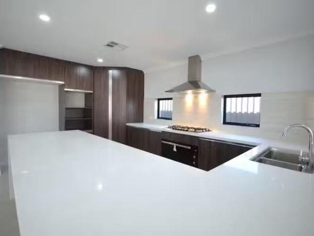 House for rent in Lynwood, Western Australia