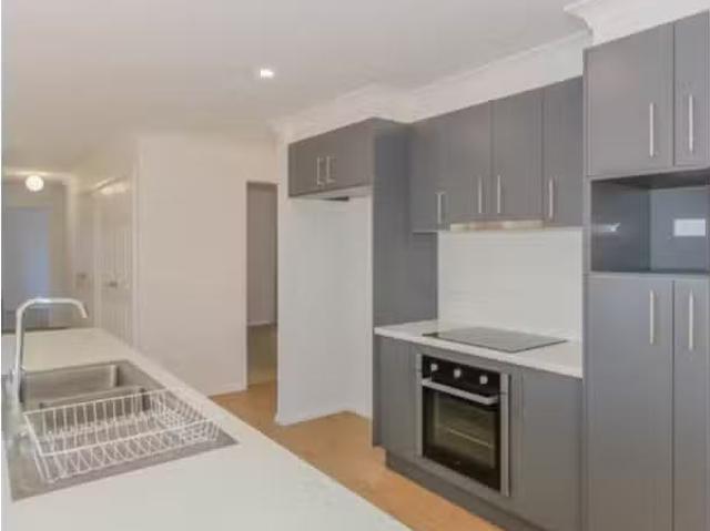 Condo for rent in Bathurst, New South Wales