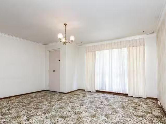 House for rent in Spearwood, Western Australia
