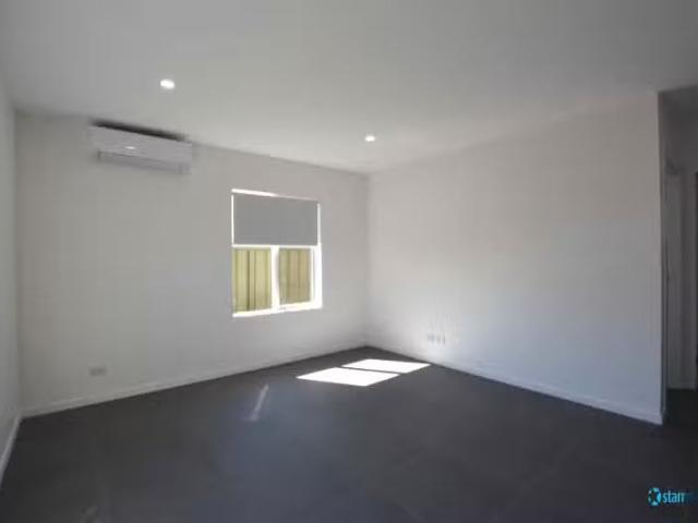 House for rent in Fairfield Heights, New South Wales