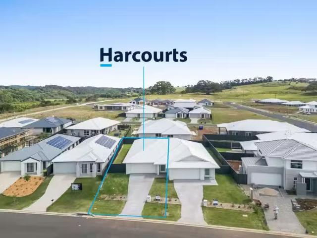 House for rent in Cumbalum, New South Wales