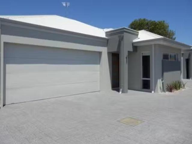 House for rent in Stirling, Western Australia