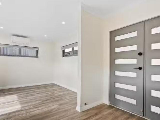 House for rent in Girrawheen, Western Australia