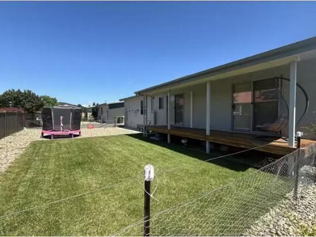 House for rent in Berridale, New South Wales